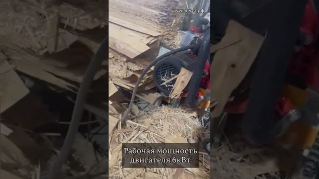 Чем пилить шпон? Торцовочная установка пилит шпон.