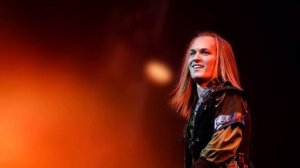 EPIDEMIA ER 19 NOVEMBER