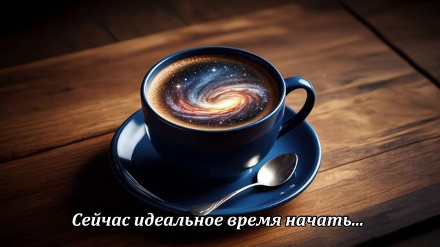 Подпишись! смотреть онлайн