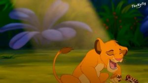 Песня У тебя ипотека Переозвучка (Акуна Матата)