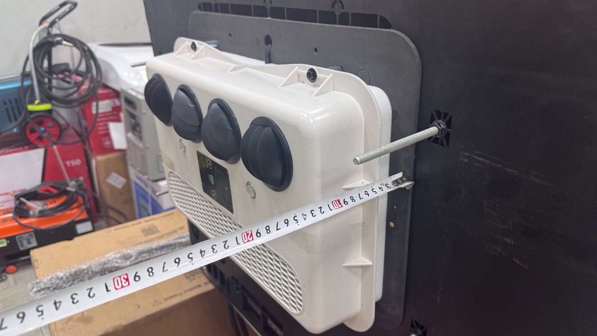 АвтоТовары74