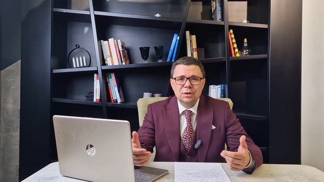 ЗАКОНЧИМ АРЕСТОВАННУЮ ЖИЗНЬ! 2 СПОСОБА, КАК СНЯТЬ АРЕСТ С ЗЕМЕЛЬНЫХ УЧАСТКОВ В СОЧИ