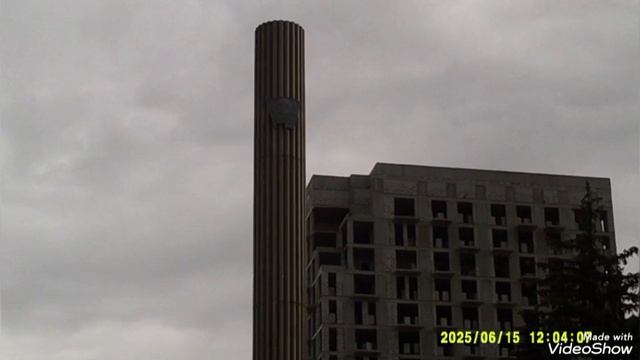 Мариуполь ⛵ Приморский район 🏢🌦️ смотреть онлайн