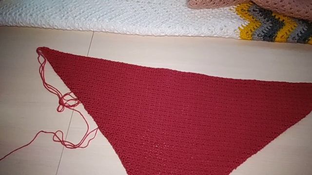 СП "12 месяцев" Отчёт 1/2 Июнь 2025 смотреть онлайн