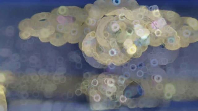 Покажу какой клатч повторила на заказ. Шикарный аксессуар для торжественных случаев смотреть онлайн