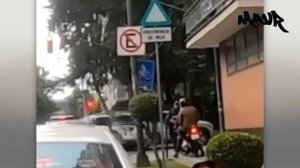 МГНОВЕННАЯ КАРМА