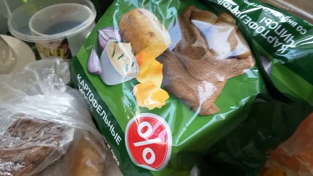 15 июня 2025. Написание картины. Начало. смотреть онлайн