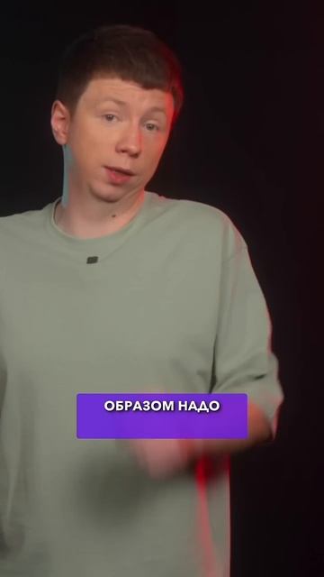 Российская музыка в роликах КЛУБОВ #мячlab #футбол #италия #сигма смотреть онлайн