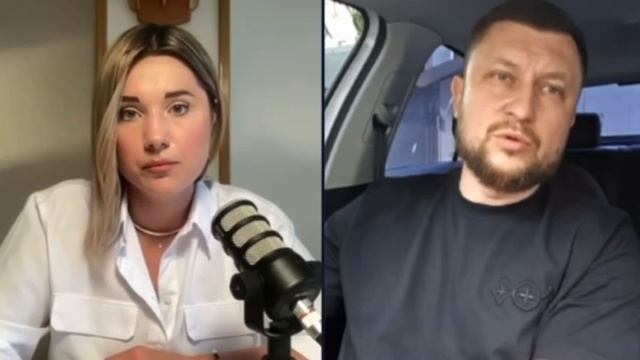 "Из 100 вылетов будет 100 прилетов" — ВСУшник о работе "Гераней" ▪️Украинский боевики прогнозирует смотреть онлайн