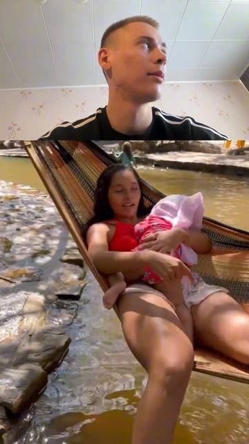 Показалось смотреть онлайн