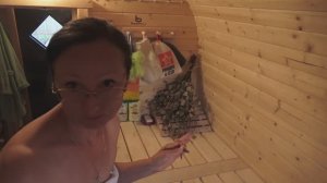 6 соток 11 июня 2025 года. 2 часть.