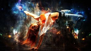 FIFTH HARMONY DANCE __ Project 21 __ Jazelle Torre Choreography __ Scifres Twins