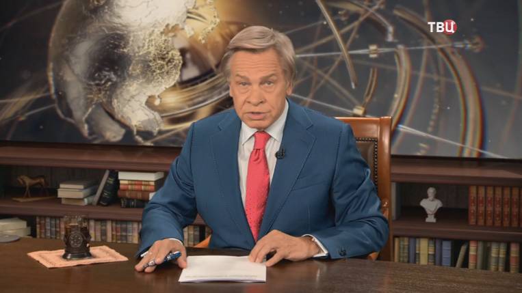 Взорвавшаяся Калифорния и бунты в крупнейших городах США: могут ли они расколоть Америку смотреть онлайн