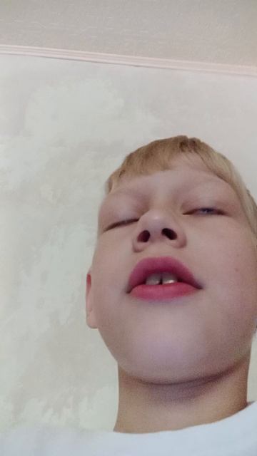 пожалуйста набирите 35 подпишиков 🙏🙏🙏🙏
будет видео!!!