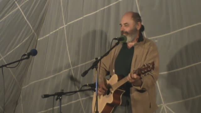 2013 РЭКС весна 16 Ульяхин