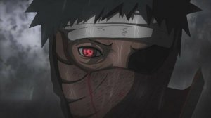 Uchiha Obito [EDIT/AMV]➤ naruto shippuden — lonelines