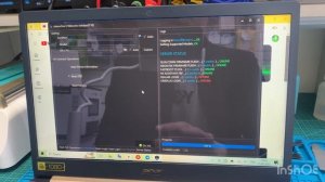 HyperOS 2.0.9.0 Android 15 🤝🔥Xiaomi Redmi Note 13 Pro + удаление Гугл аккаунта . FRP