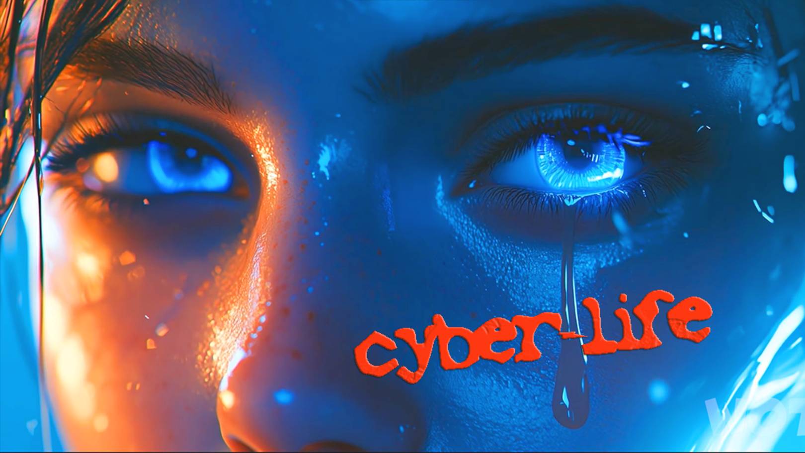 Scorpions: "Still loving you" (Я всё ещё люблю, и мне нужна твоя любовь!) смотреть онлайн