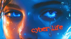 Scorpions: "Still loving you"  (Я всё ещё люблю, и мне нужна твоя любовь!)