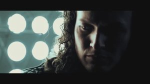 Frozen - Let It Go | Russian cover by EGOROV | Отпусти и забудь | Евгений Егоров | кавер на русском