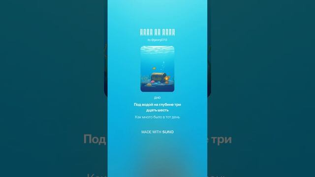Руки из жопы смотреть онлайн