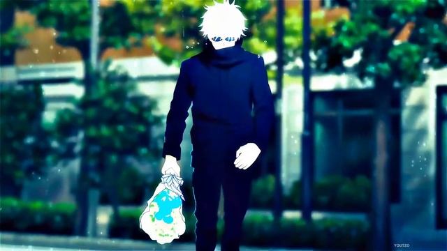 Top anime characters смотреть онлайн