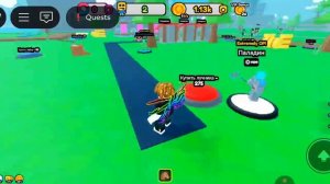 я сделал самую сильную армию клонов.