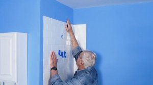 Установка ПВХ панелей на стены ванной комнаты. Пошаговая инструкция своими руками