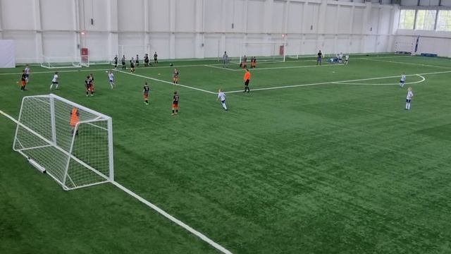 Восток-Мещера 1тайм смотреть онлайн