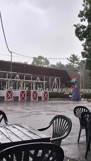 Мой День Рождения! смотреть онлайн