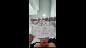 почему я так долго не заснимал видео