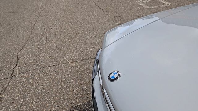 продажа Bmw7er