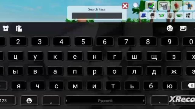 тутор на скин мисс бейби!..! ПоДпИсЫВАйТесь ОфоРмЛяй ЛаЙкОсИк я же СтАрАЮСь🤍 смотреть онлайн