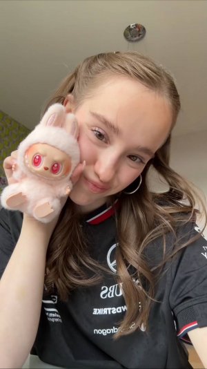 тест пройден ✅