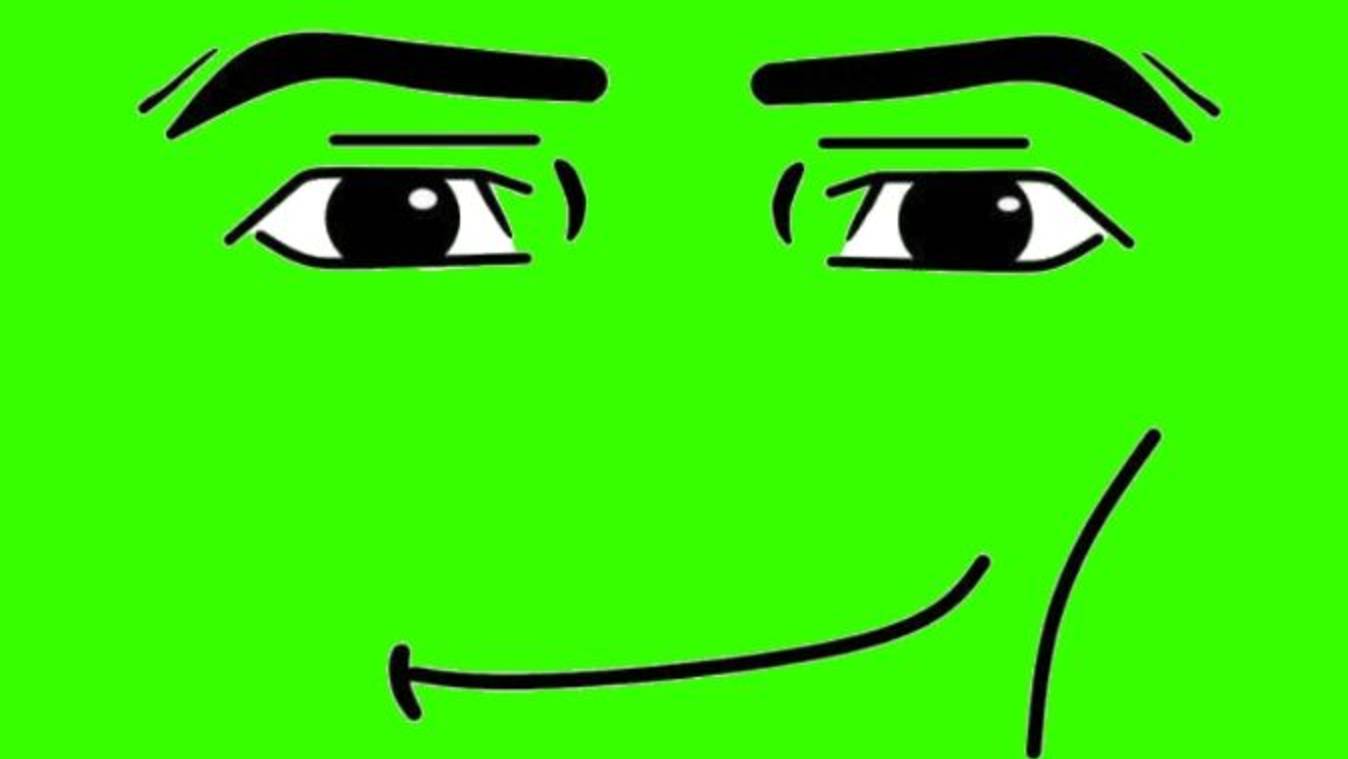 Напишите свои вопросы в коммах. В следующем видео будет рубрика вопрос ответ.