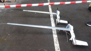 F2A 15.06.2025 Самара