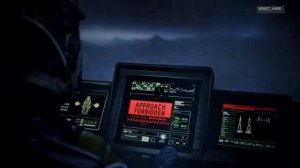 Ticket To The Moon cover ex ELO (Jeff Lynne - русский текст А.Баранов)