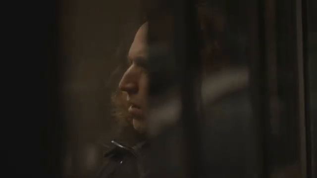 “What if I make a mistake_” (Start small — really small) (360p) смотреть онлайн