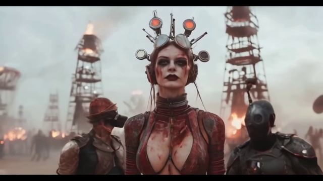 Miley Cyrus - Flowers смотреть онлайн