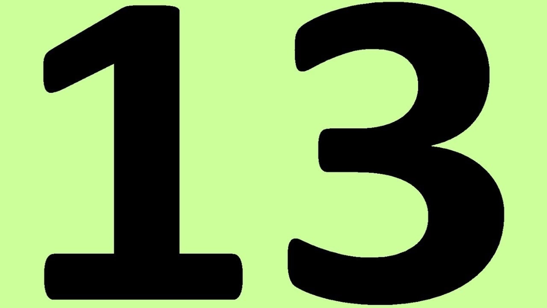 АНГЛИЙСКИЙ ЯЗЫК ДО АВТОМАТИЗМА ЧАСТЬ 2 УРОК 13 УРОКИ АНГЛИЙСКОГО ЯЗЫКА смотреть онлайн