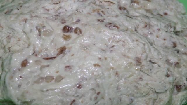 Секреты кухни