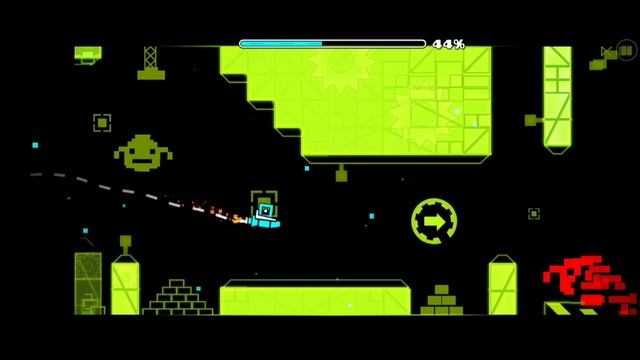 ReTraY By DiMaViKuLow26 | Просто Player
