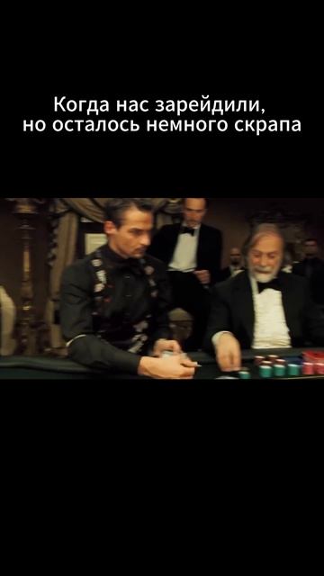 Rust скрап нашел #rust #раст смотреть онлайн