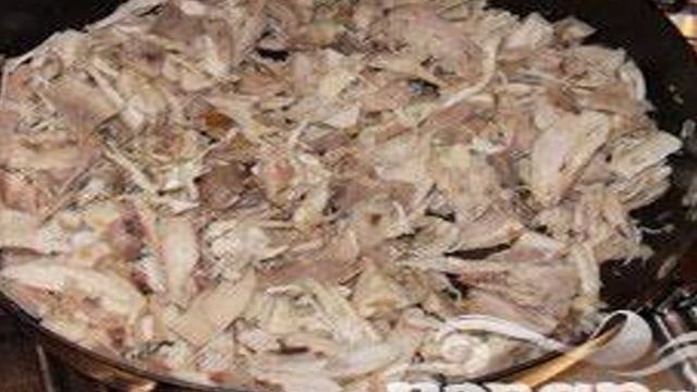 1000 и 1 рецепт