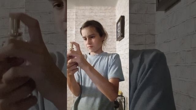 распаковка смотреть онлайн