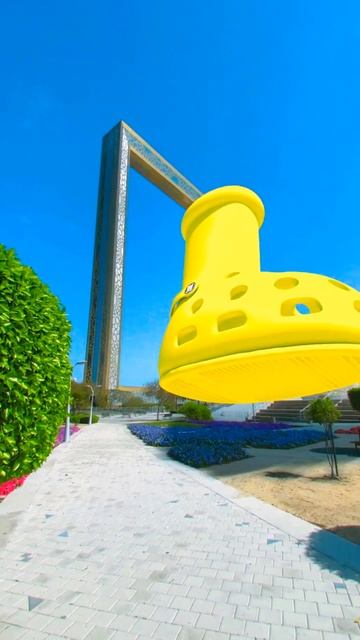 Empire Tour Dubai 2025 LAUNCH

#Dubai #LAUNCH #TOUR #EMPIRE #DUBAI