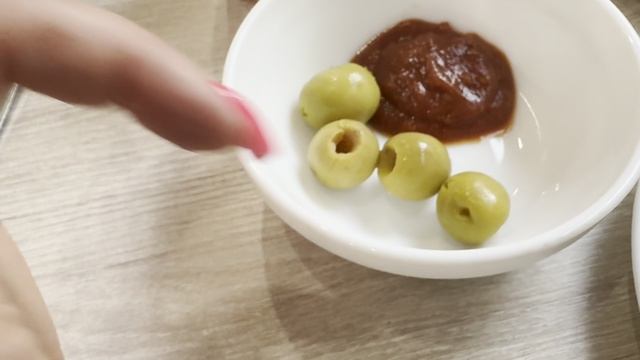 Шикарный мой ужин смотреть онлайн