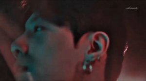 шикарный,обалденный Чонгук и новый кавер. #bts #jungkook