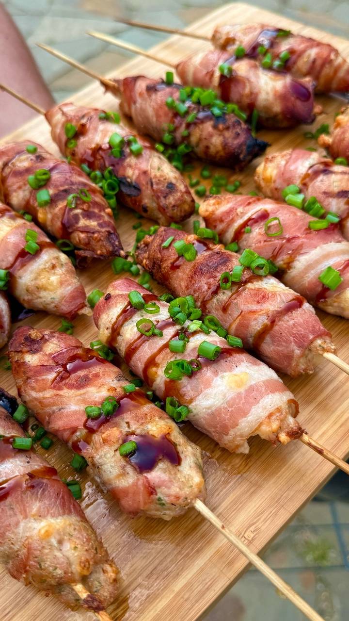 СЕНЯ В ДЕЛЕ