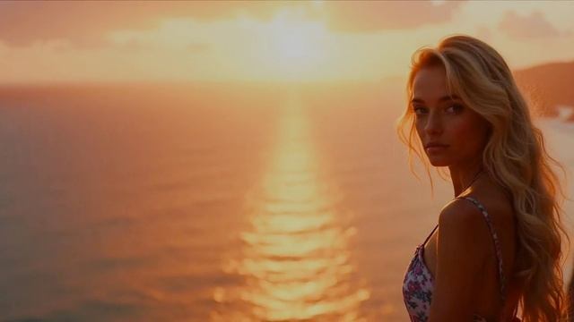 Ценность смотреть онлайн